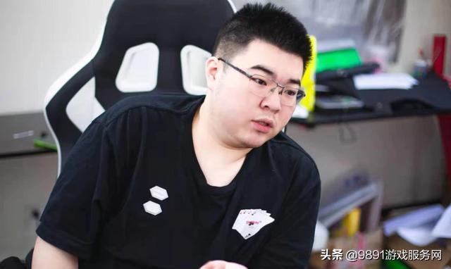 绝地求生小海夺冠,112和小海还能代表4am战队打pcs7吗