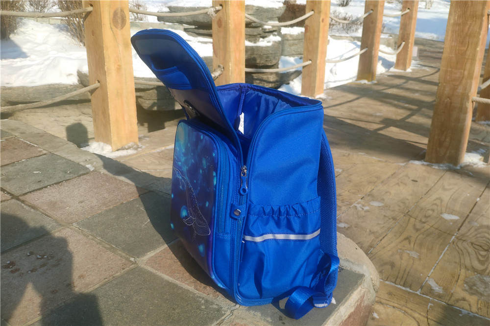 期末考试给初中学生的奖励,期末考试激励学生礼物