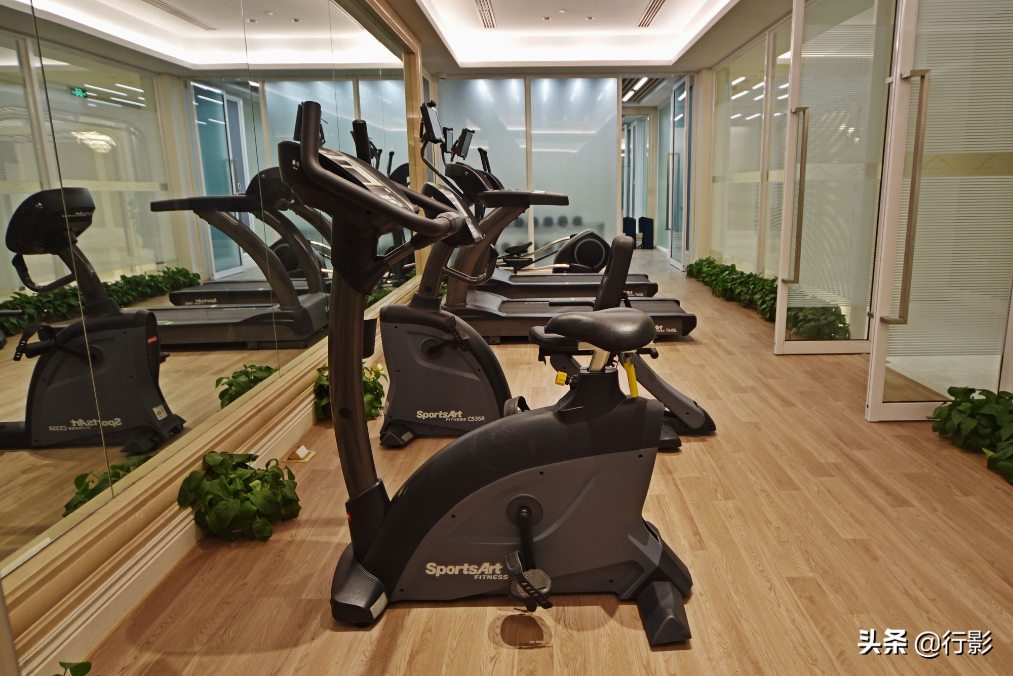 南京紫金山庄菜,南京紫金山庄钟山楼