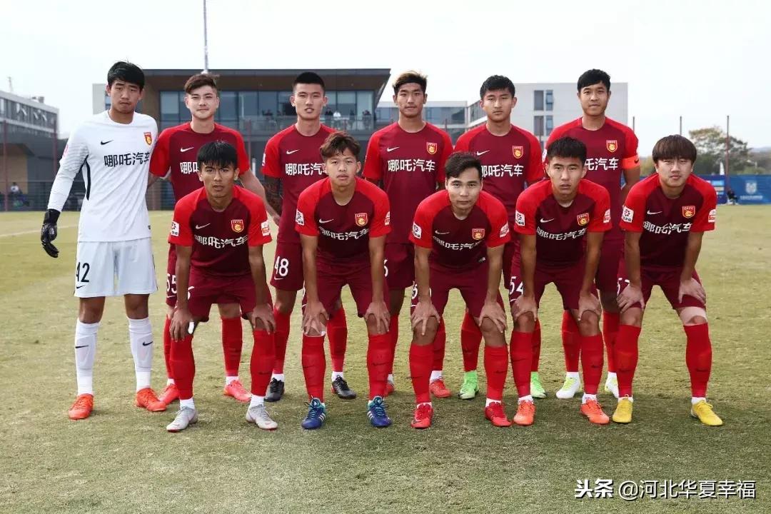 预备队有前途吗,预备队为什么这么重要