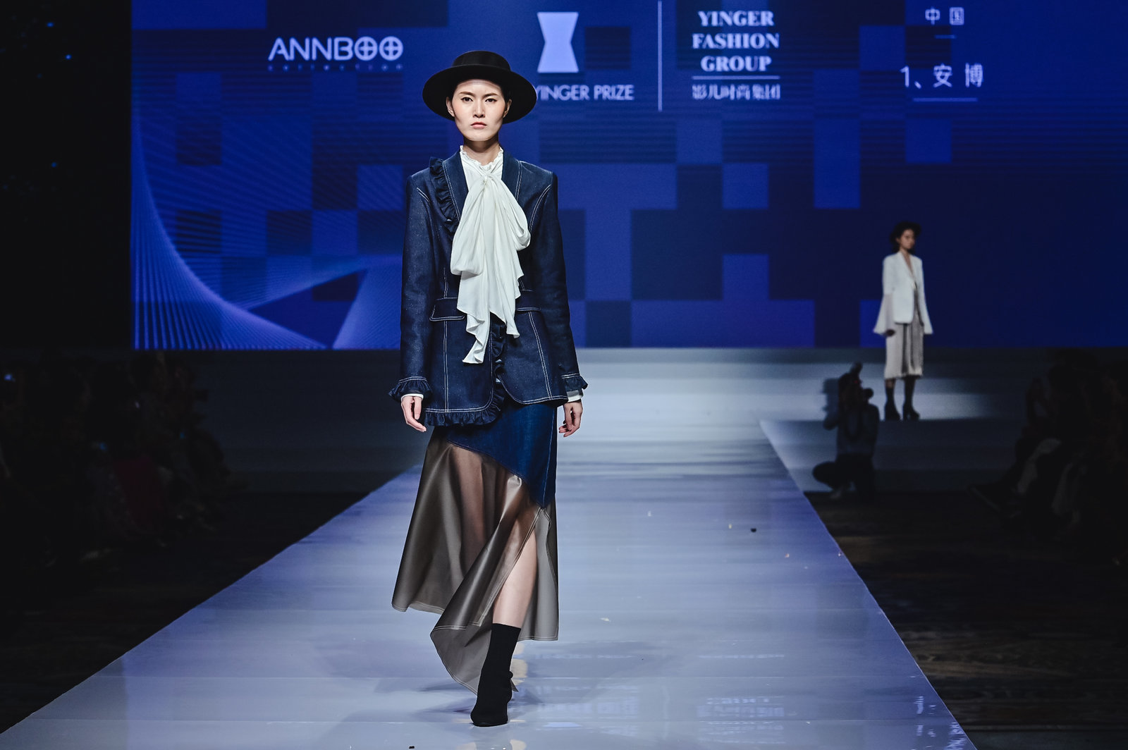 褰卞効闆嗗洟鐞嗗康,褰卞効鏃跺皻闆嗗洟鍙戝睍鍘嗗彶