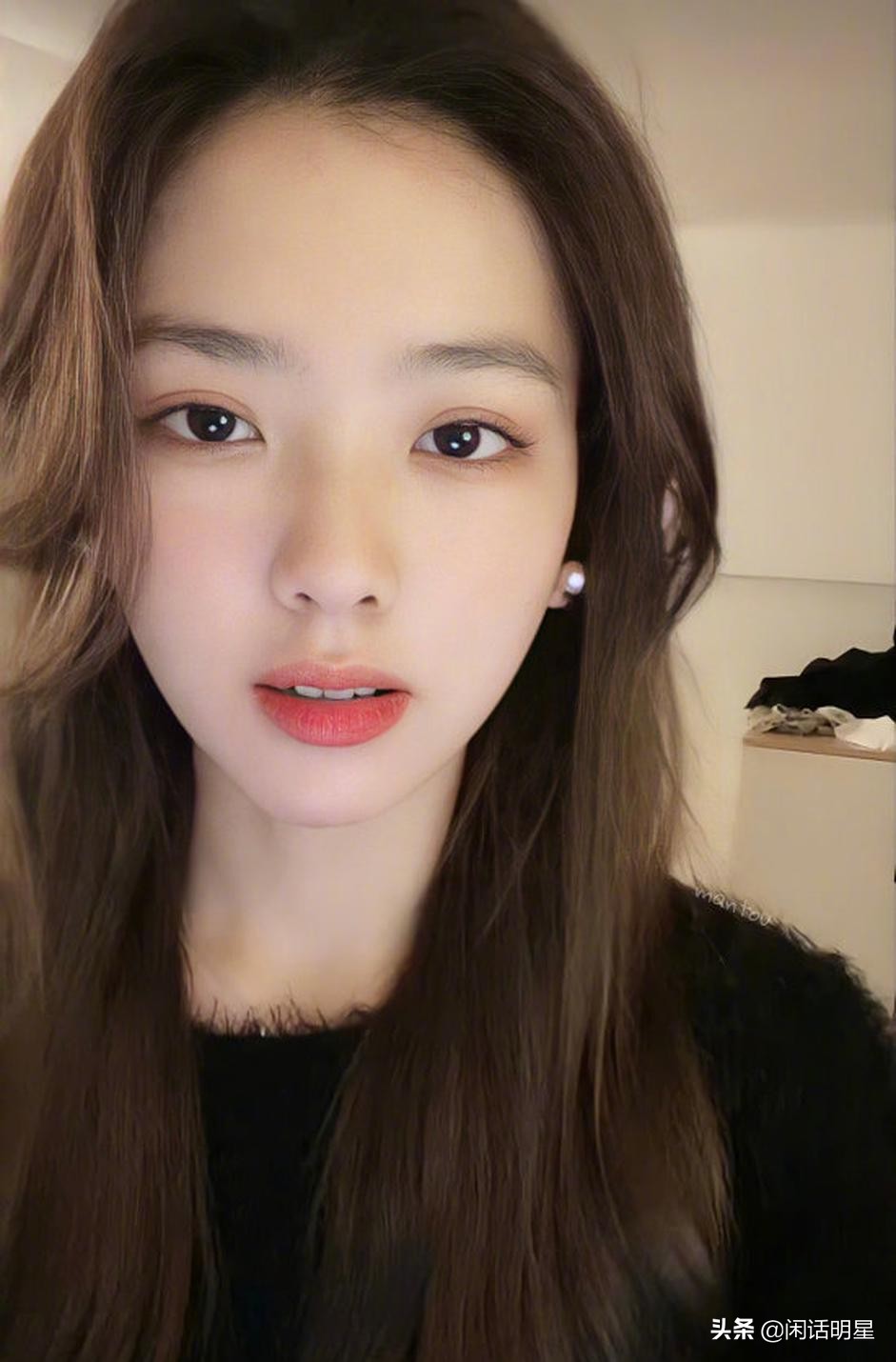 王思聪与网红孙一宁现状,王思聪与网红孙一宁最新动态