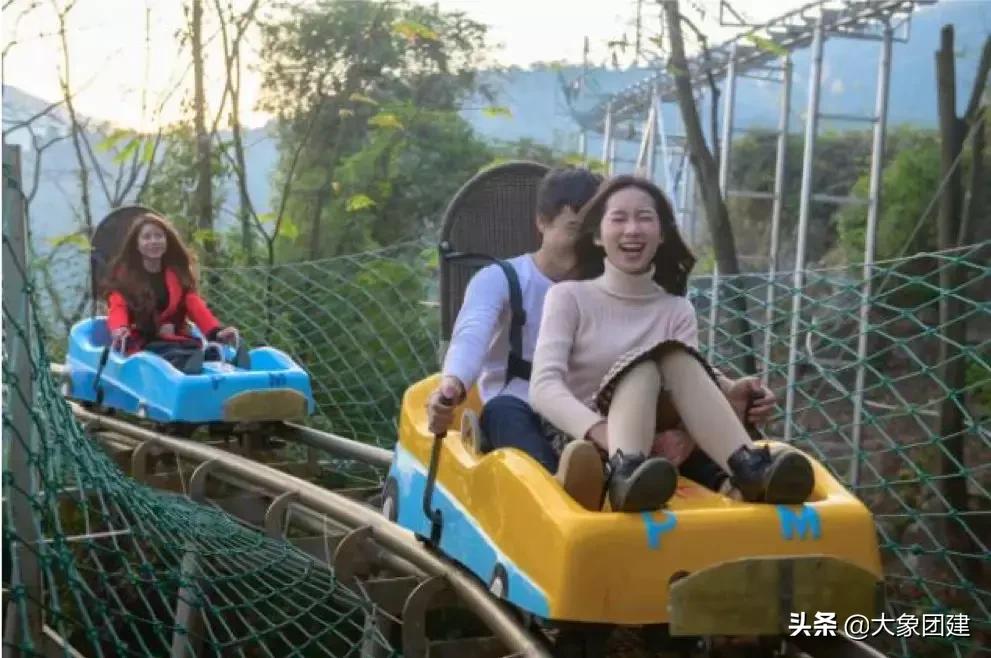 清远宝晶宫值得玩吗,来打卡清远