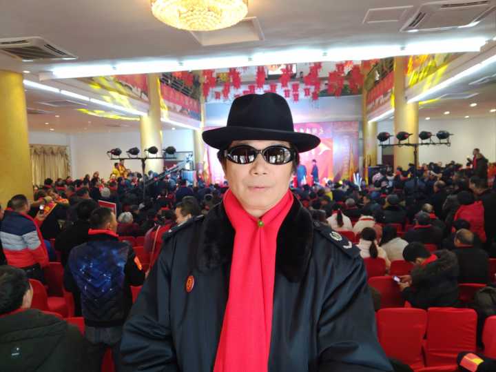 中赋：太湖潘氏颁谱庆典辞（并序）