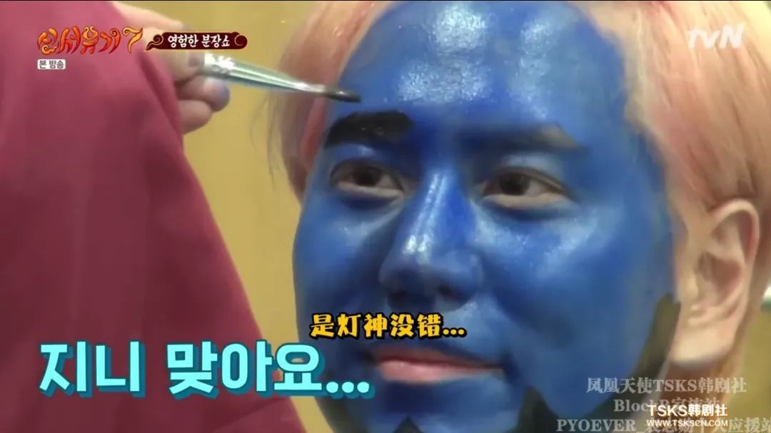 开播又到9.7的神作，主创竟然承认「抄袭」？