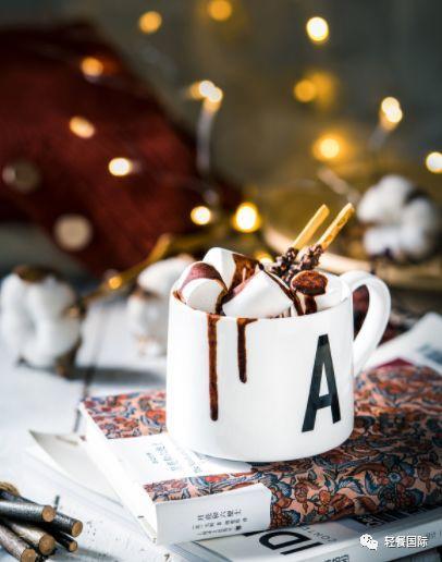 奶茶店如何走过寒冬,奶茶店目前阶段已达成的关键指标