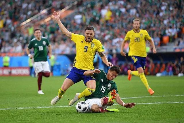 丹麦足球运动员心脏骤停,丹麦球员晕厥