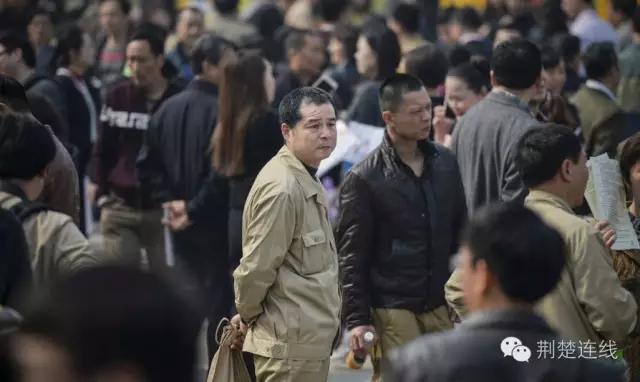 黄冈中学和恩施高中哪个好,湖北黄冈中学曾经的辉煌