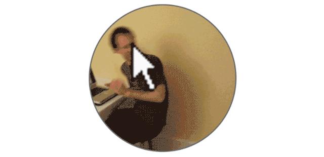 电脑城的未来趋势,电脑城的没落影响