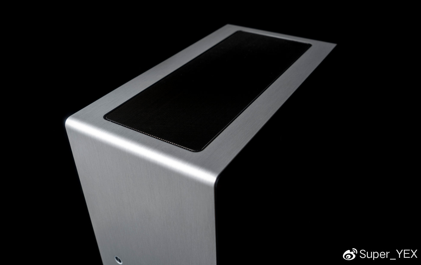 麒麟970再战几年,970还能再战几年