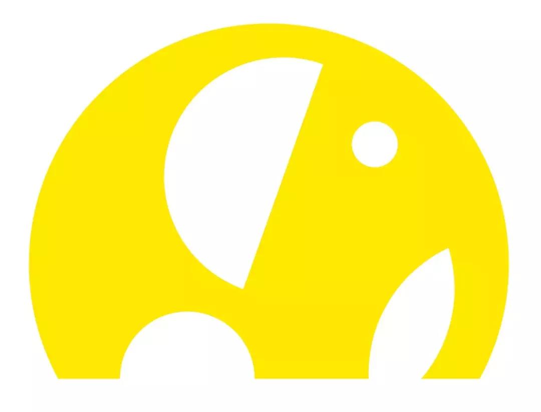 欧森悦光森林营地,欧森黄山国际夏令营有什么玩的