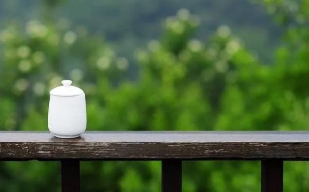 吴用身上可以学到什么,吴用医术