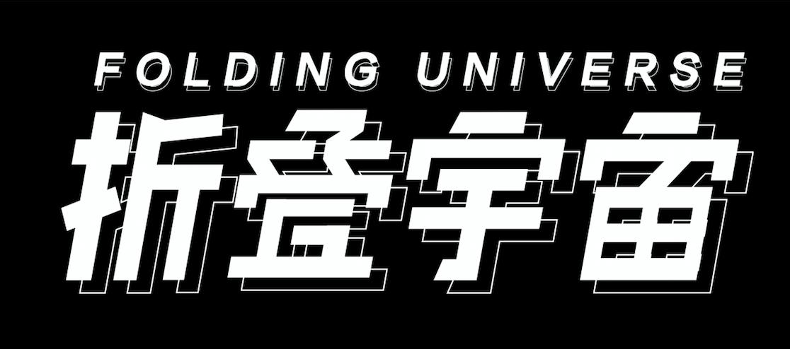 霹雳贝贝王莹多大了,1988年霹雳贝贝谁演的