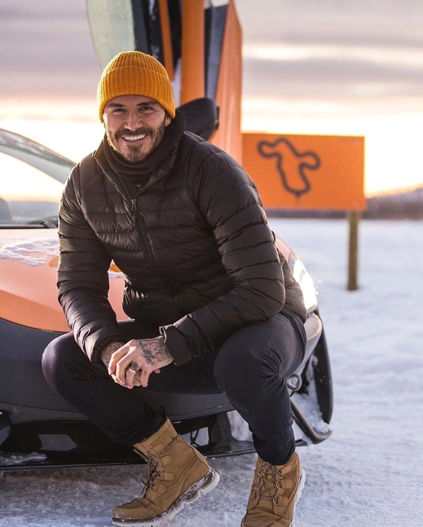 璐濆厠姹夊鏄ュ绉嬪啲绌挎惌,璐濆厠姹夊绉嬪啲绌挎惌