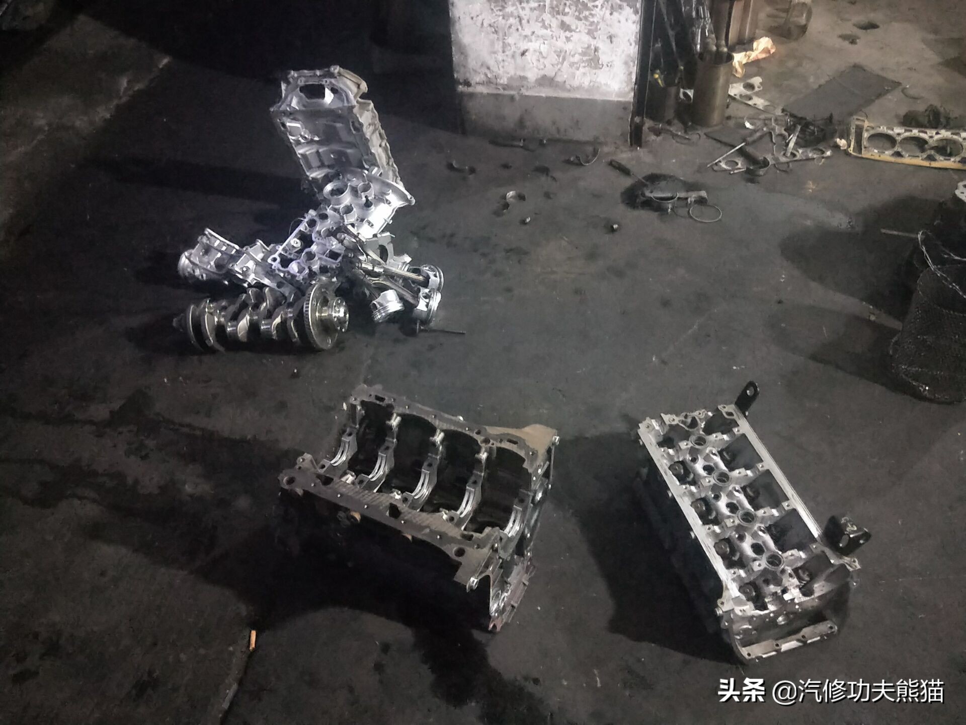 斯柯达野帝1.8t烧机油严重吗,斯柯达野帝1.8t烧机油怎么办