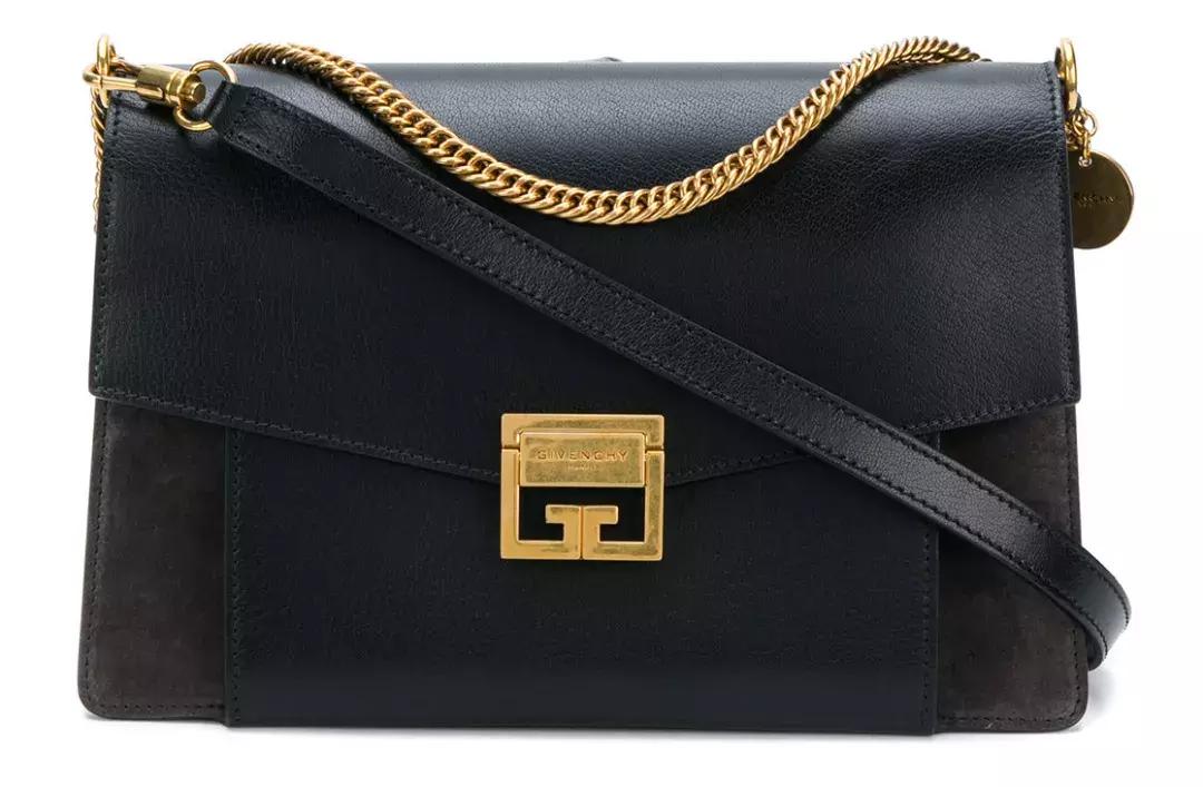 刘雯同款平价包,刘雯同款圆筒包