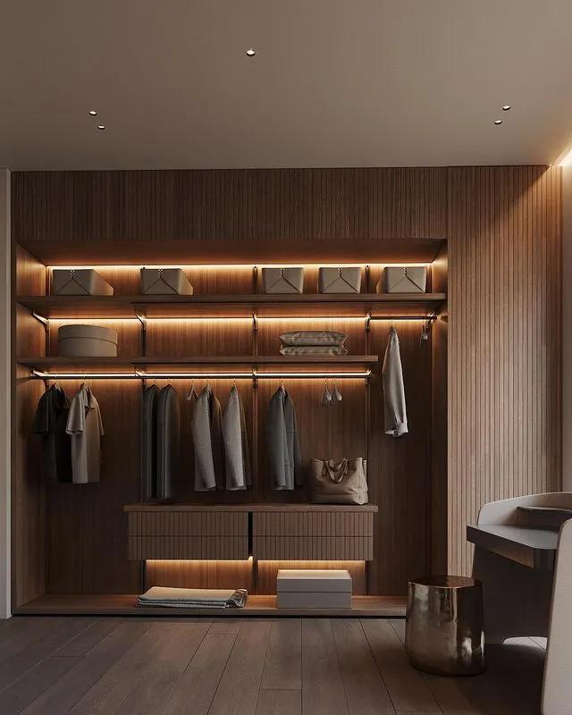 汤臣一品顶层复式,英国奢华顶层复式公寓