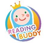 学英语3-14岁儿童启蒙英语,少儿英语启蒙0到3岁英语