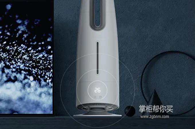 德尔玛落地空气加湿器,德尔玛加湿器dem-ld200