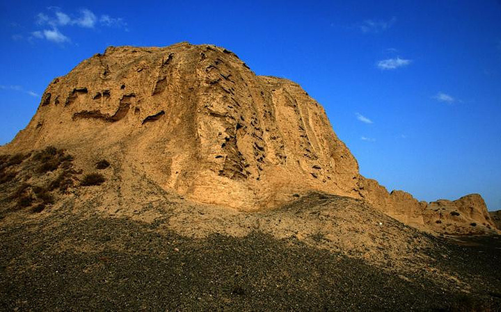 乌鲁木齐影视城,乌鲁木齐能成为亚欧中心吗