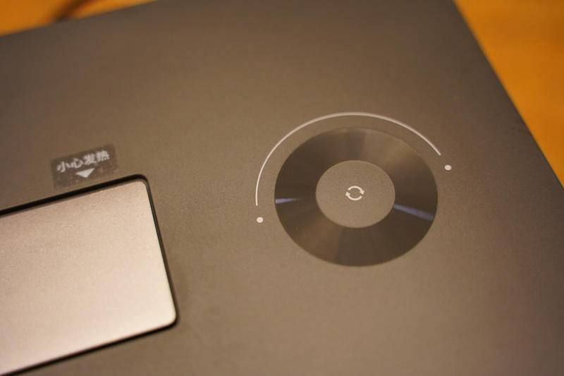 小佩起源纪鱼缸过滤怎么样,小佩起源纪鱼缸