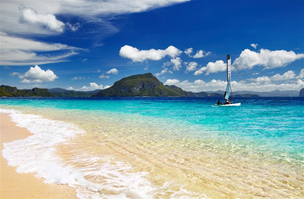 微信昵称暴露了你的性格,看名字知人心