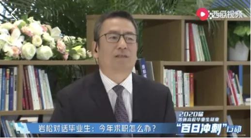 最牛简历背后是心酸,23岁小伙最牛简历