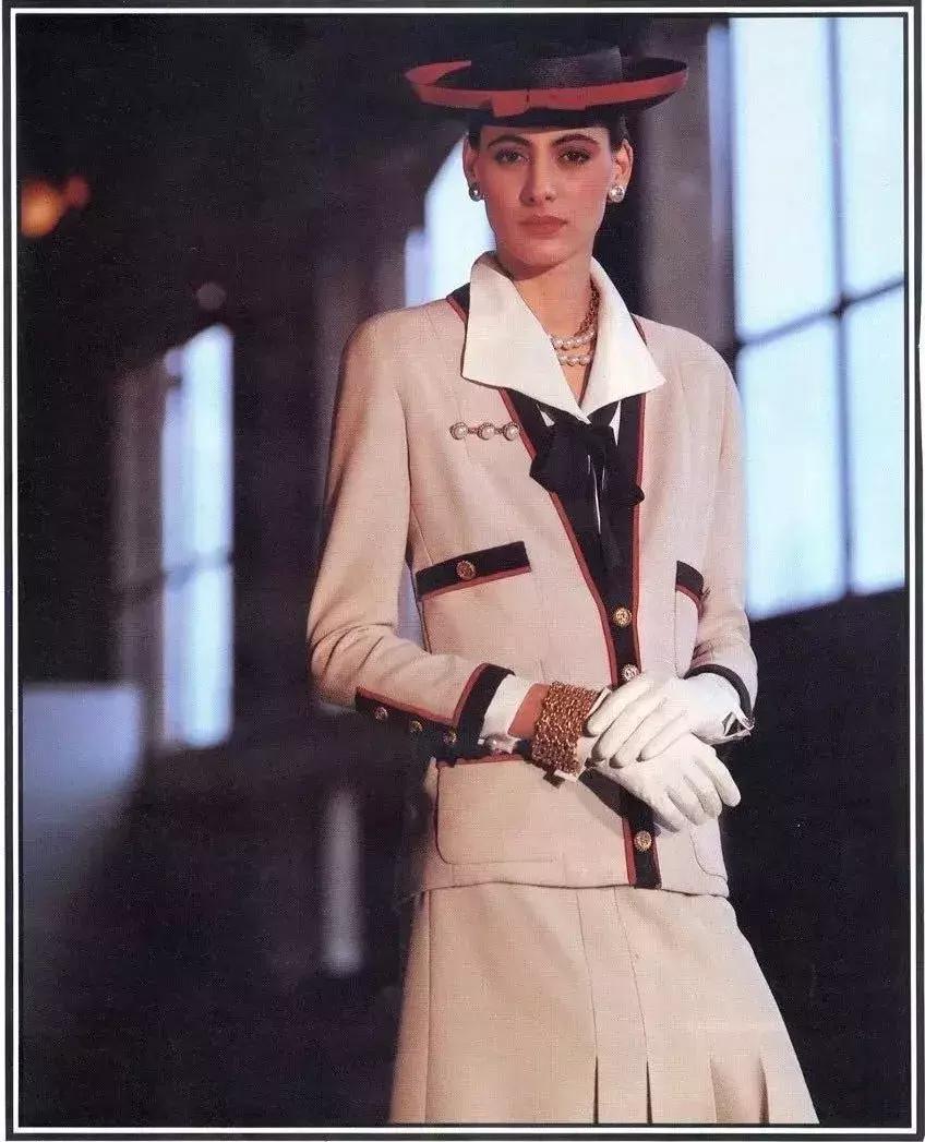 最流行的项链是哪几款,今年最火的项链秋冬