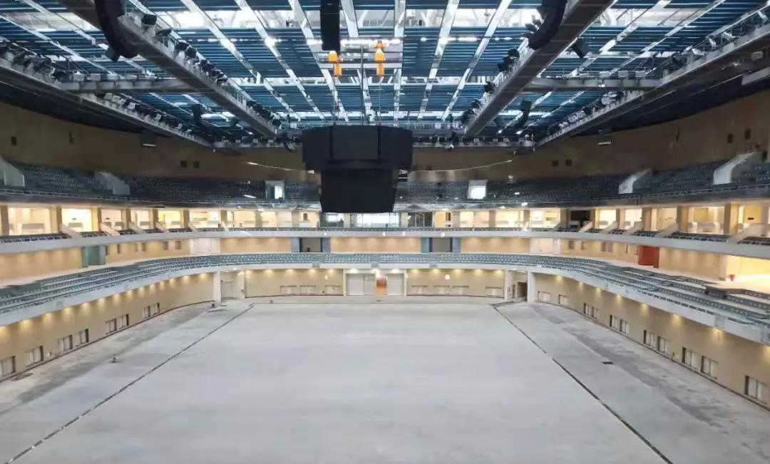 今天兰州最新消息河西五市,兰州这7条公交线路临时调整