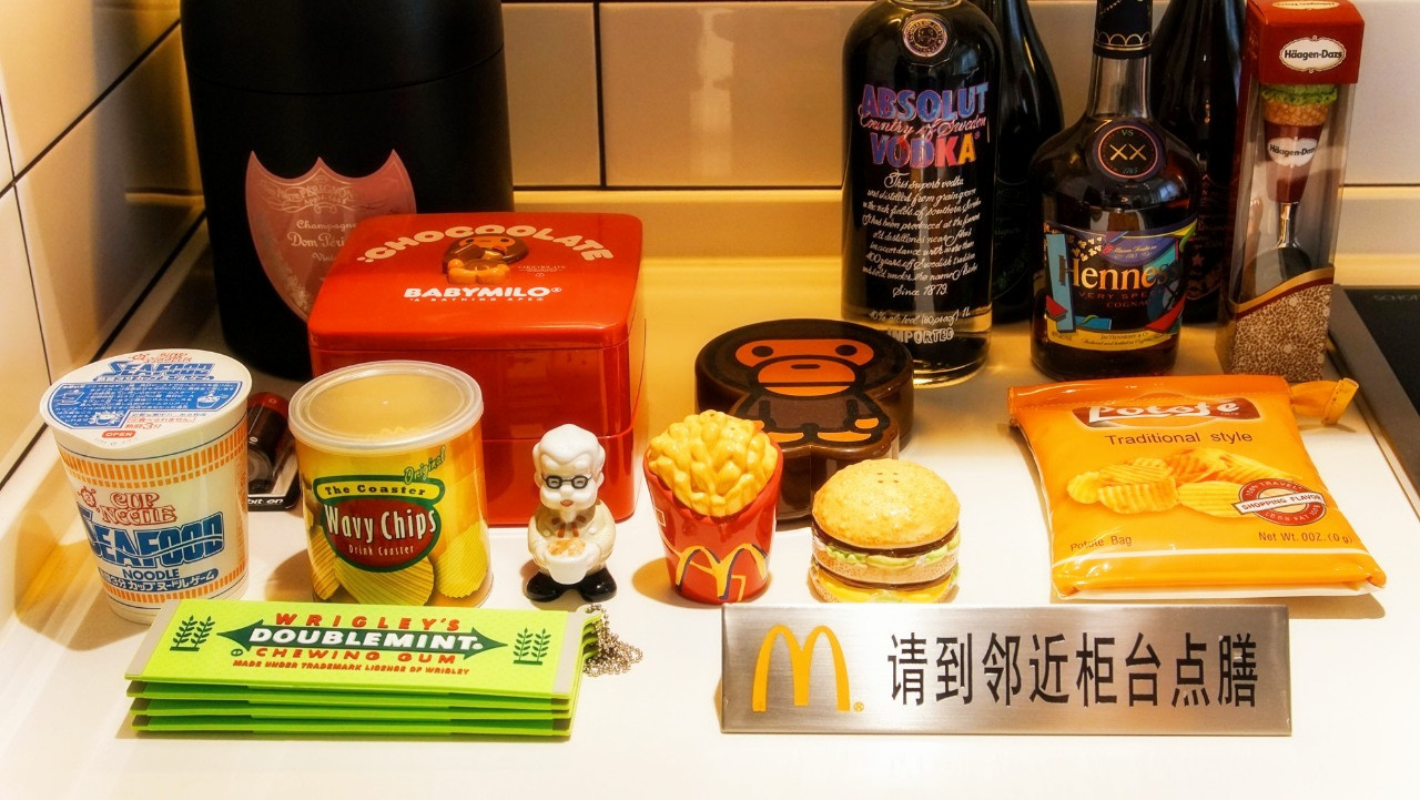 杭州小伙住上亿豪宅,男子花500万买豪宅却住不了