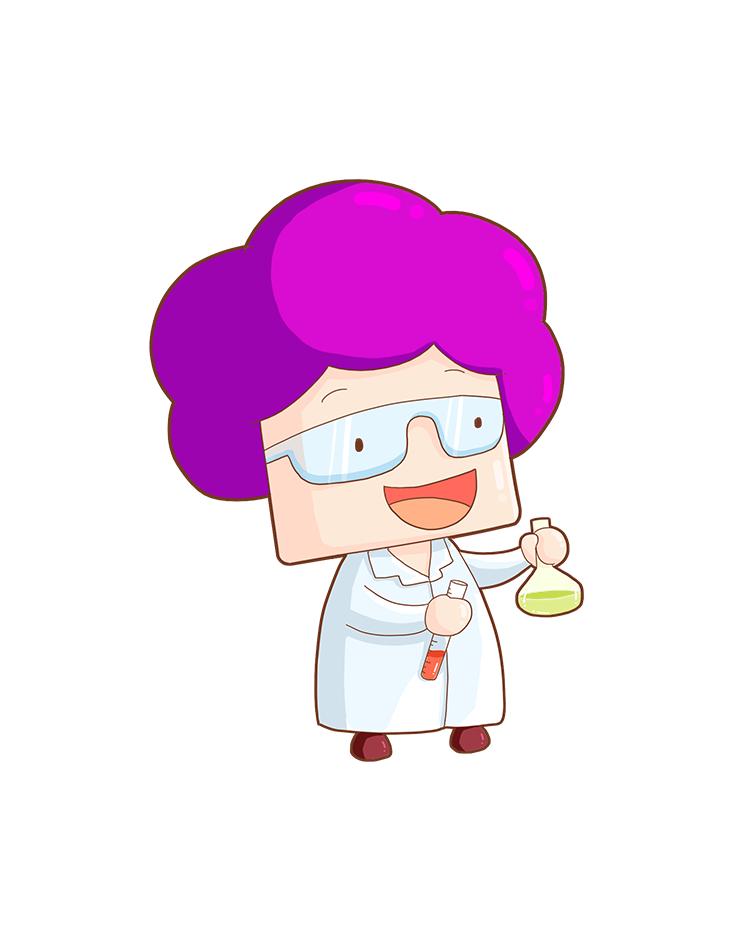 冲奶粉水温多高才合适？这2个温度的水温才是正确答案！