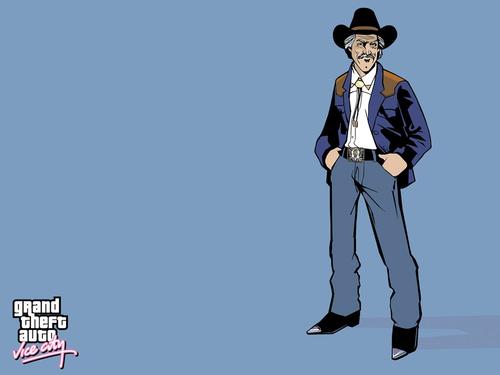 ps2侠盗飞车罪恶都市秘籍大全,gta罪恶都市ps2版