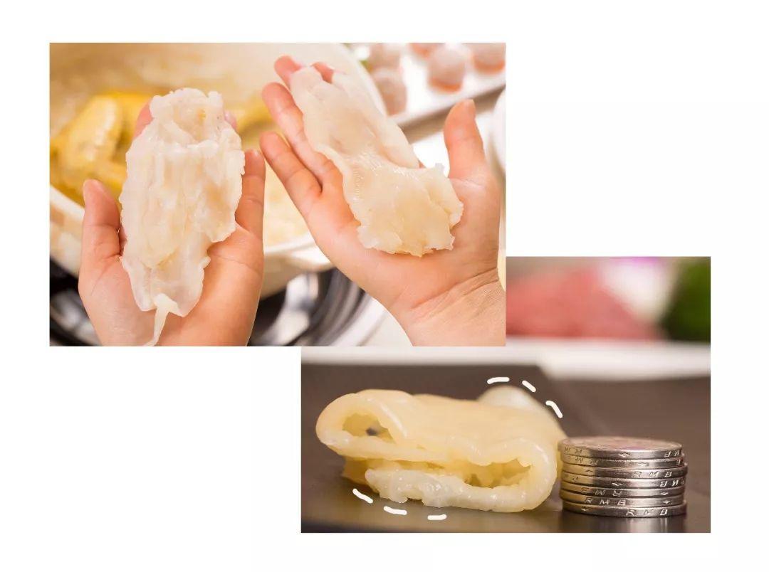 丹东正宗港式打边炉,港式打边炉哪里最正宗