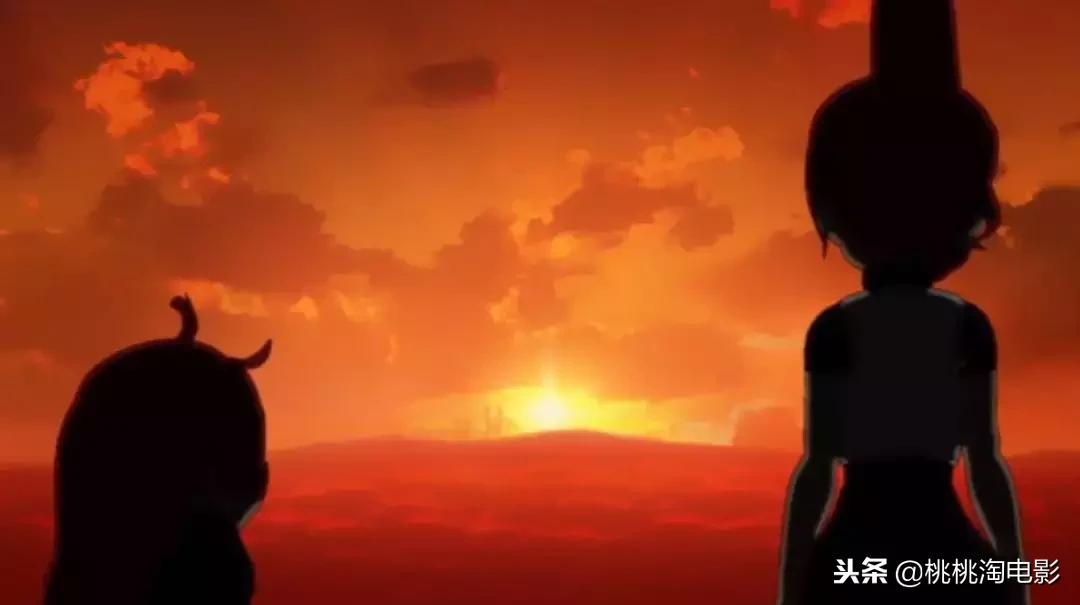 2019独家新番,2019年9月新番一览表