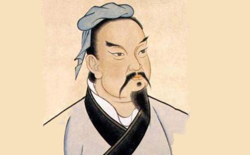 最强兵书孙子兵法详细解读,孙子兵法为什么叫世界第一兵书