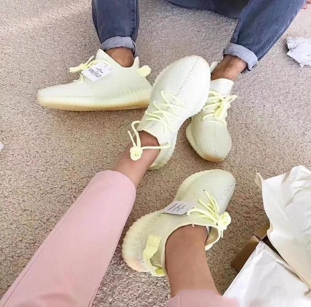 揭秘莆田鞋的那些事,带你揭秘莆田鞋的内幕避免被坑