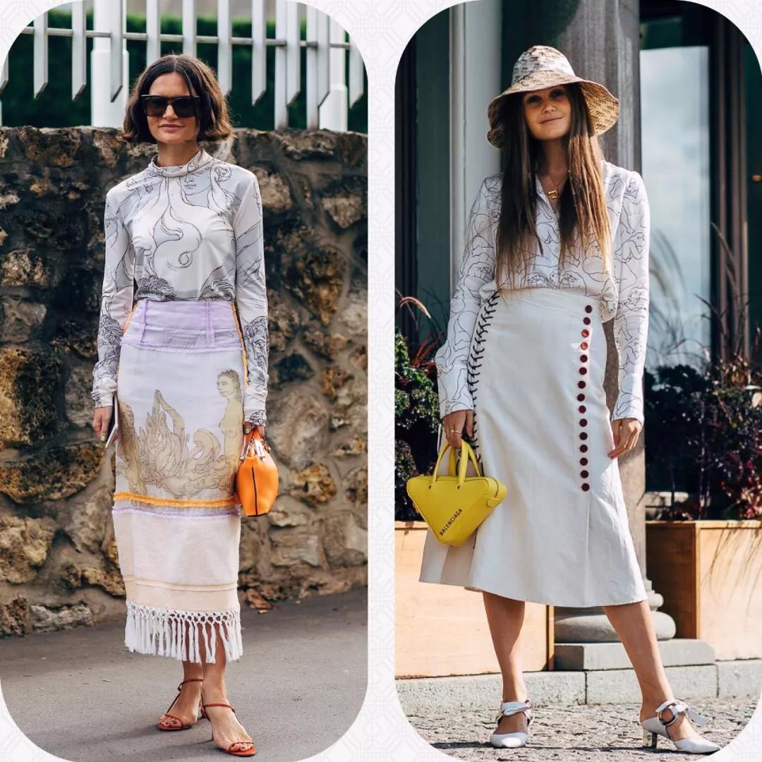 鏃╃绌挎惌闀跨煭cp,闀跨煭cp