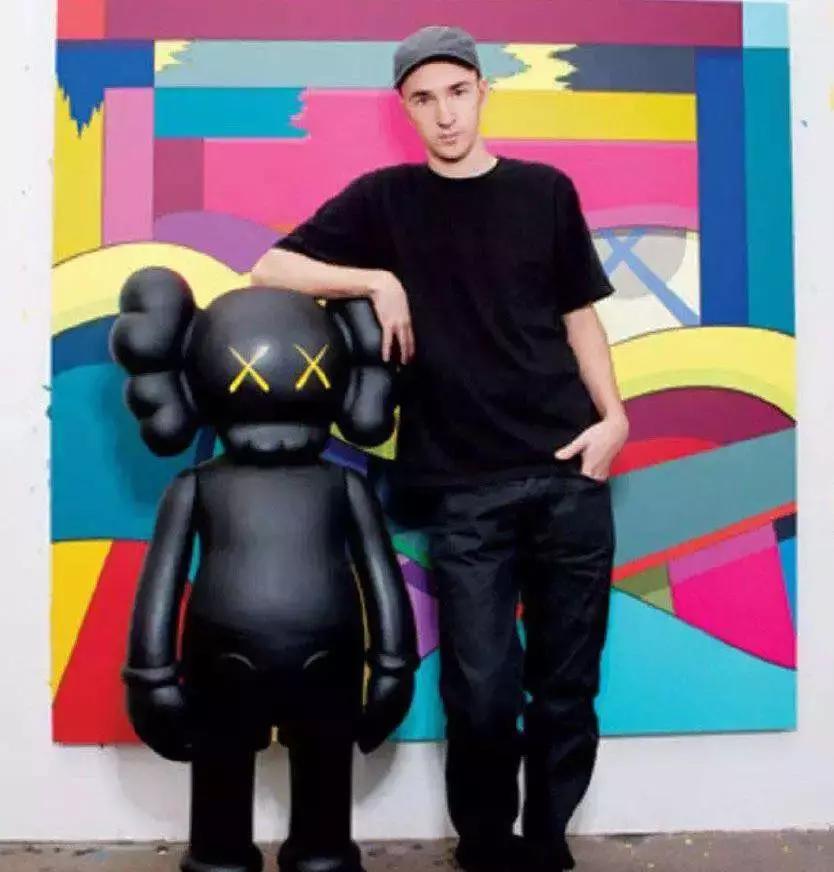 优衣库联名t恤有哪些,优衣库哆啦a梦联名t恤货号