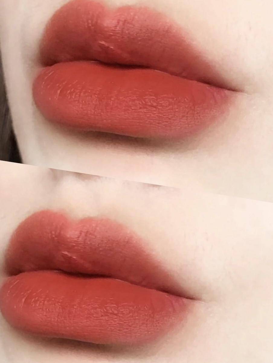 dior六只星光唇膏,dior适合黑黄皮的色号