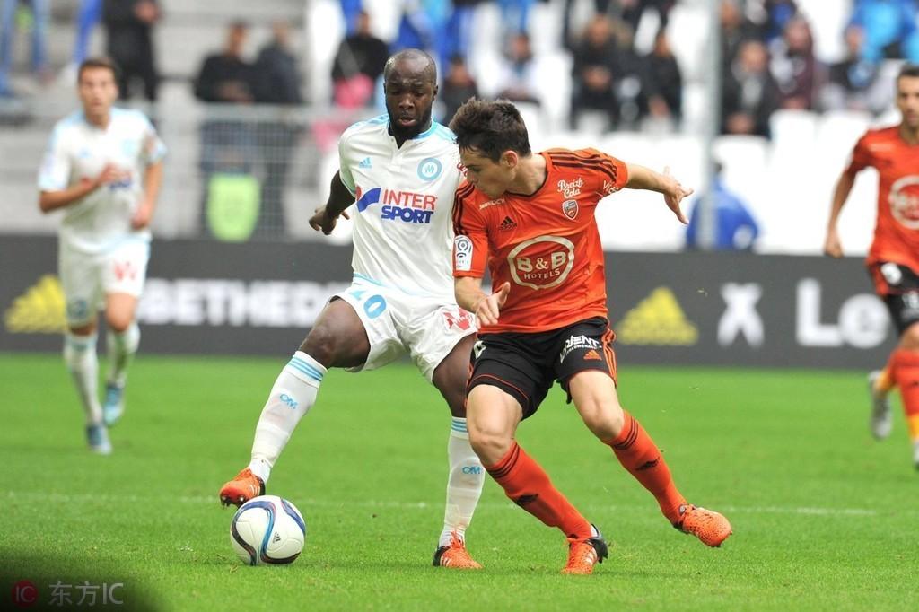 迪亚拉履历,迪亚拉效力过哪些俱乐部