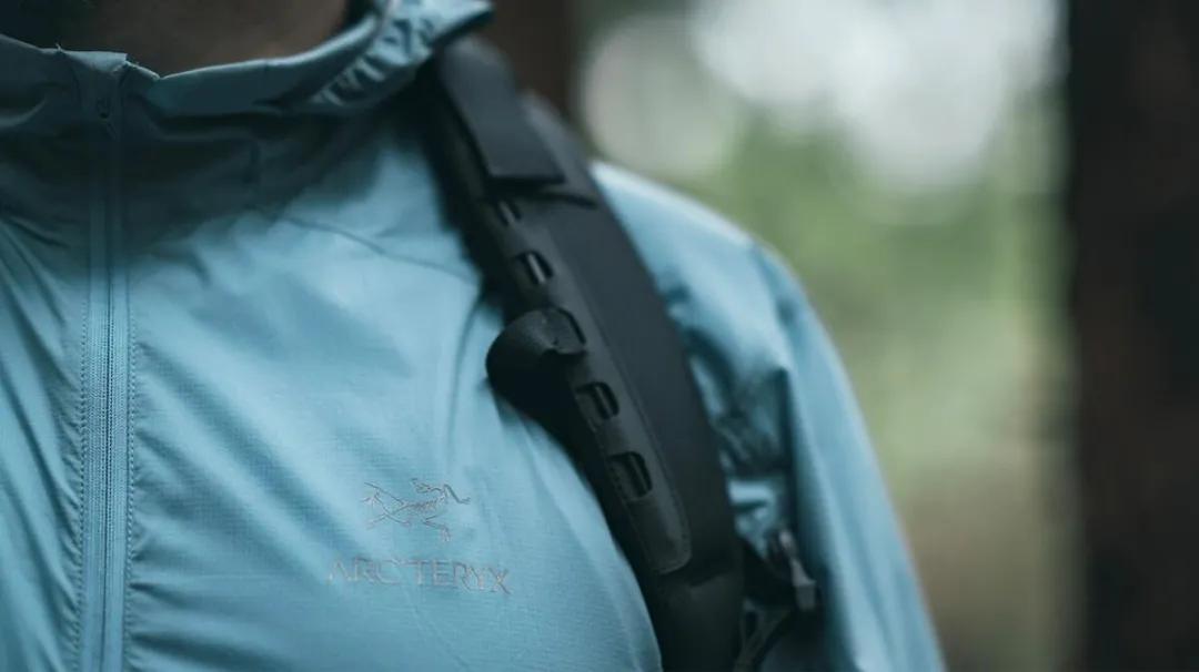 高阶机能风,廉价机能风