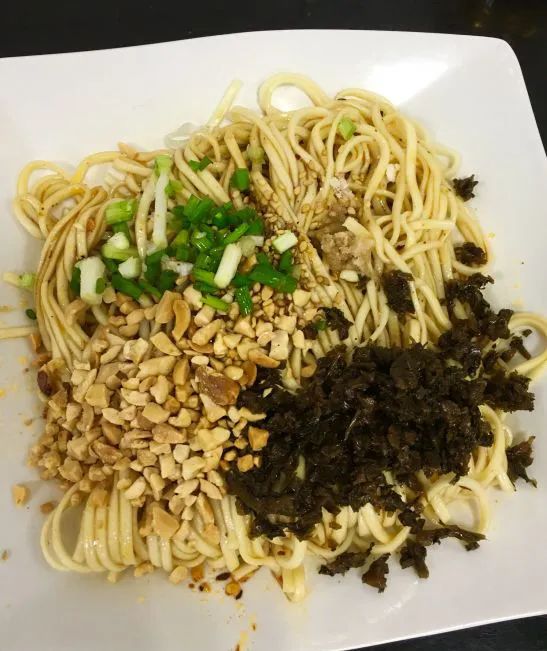 四川眉山小吃排行榜,四川著名小吃排行榜图片