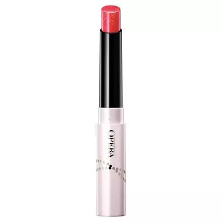 cosme排行榜2018,cosme排行榜