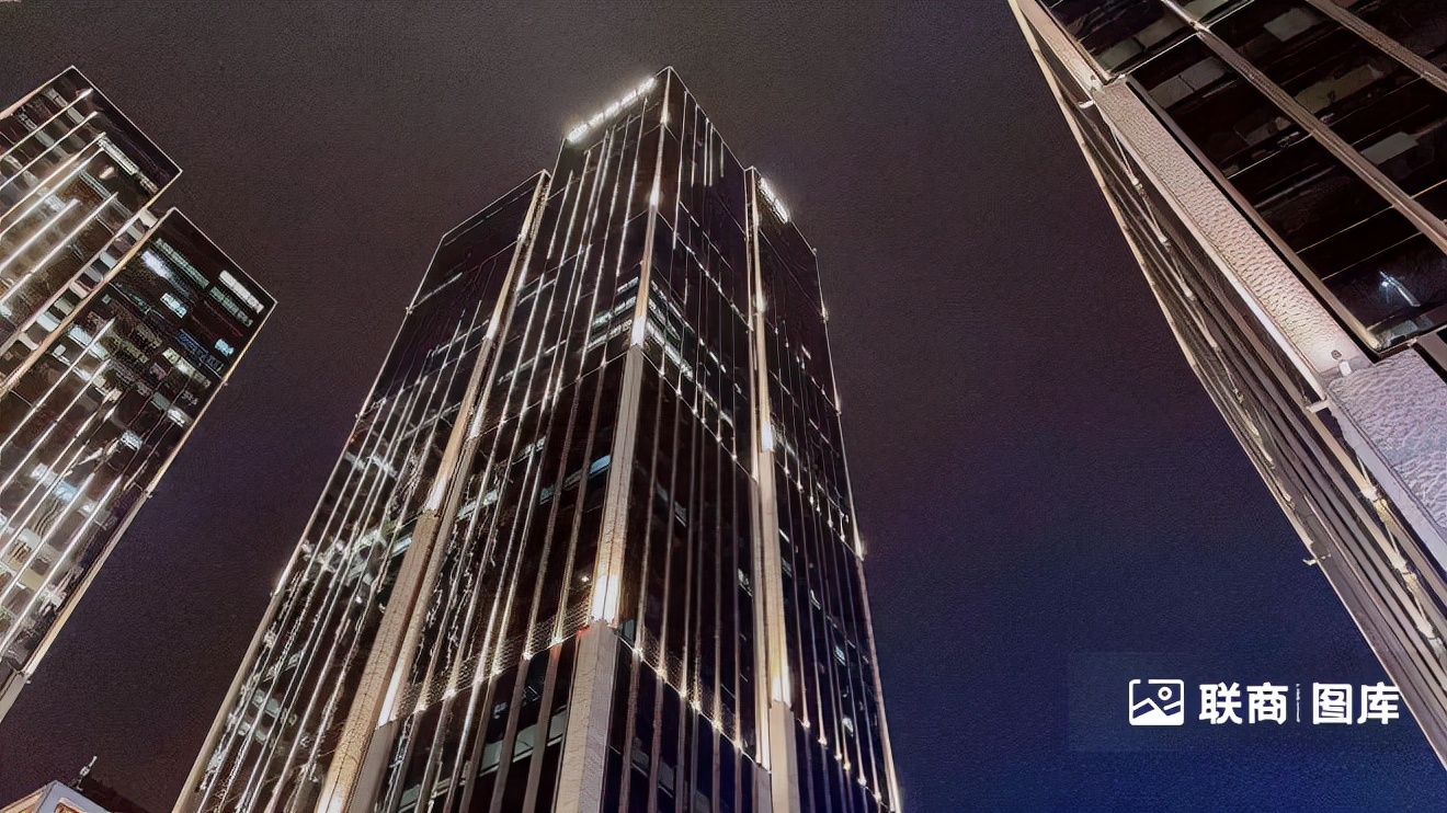 商场客流量分析总结,上海商场客流量怎么看