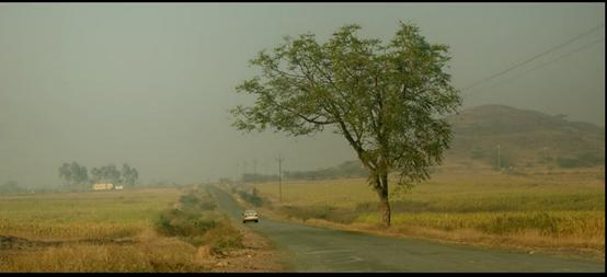 “失明”小伙的渣男之路，多次反转险象环生逆袭人生