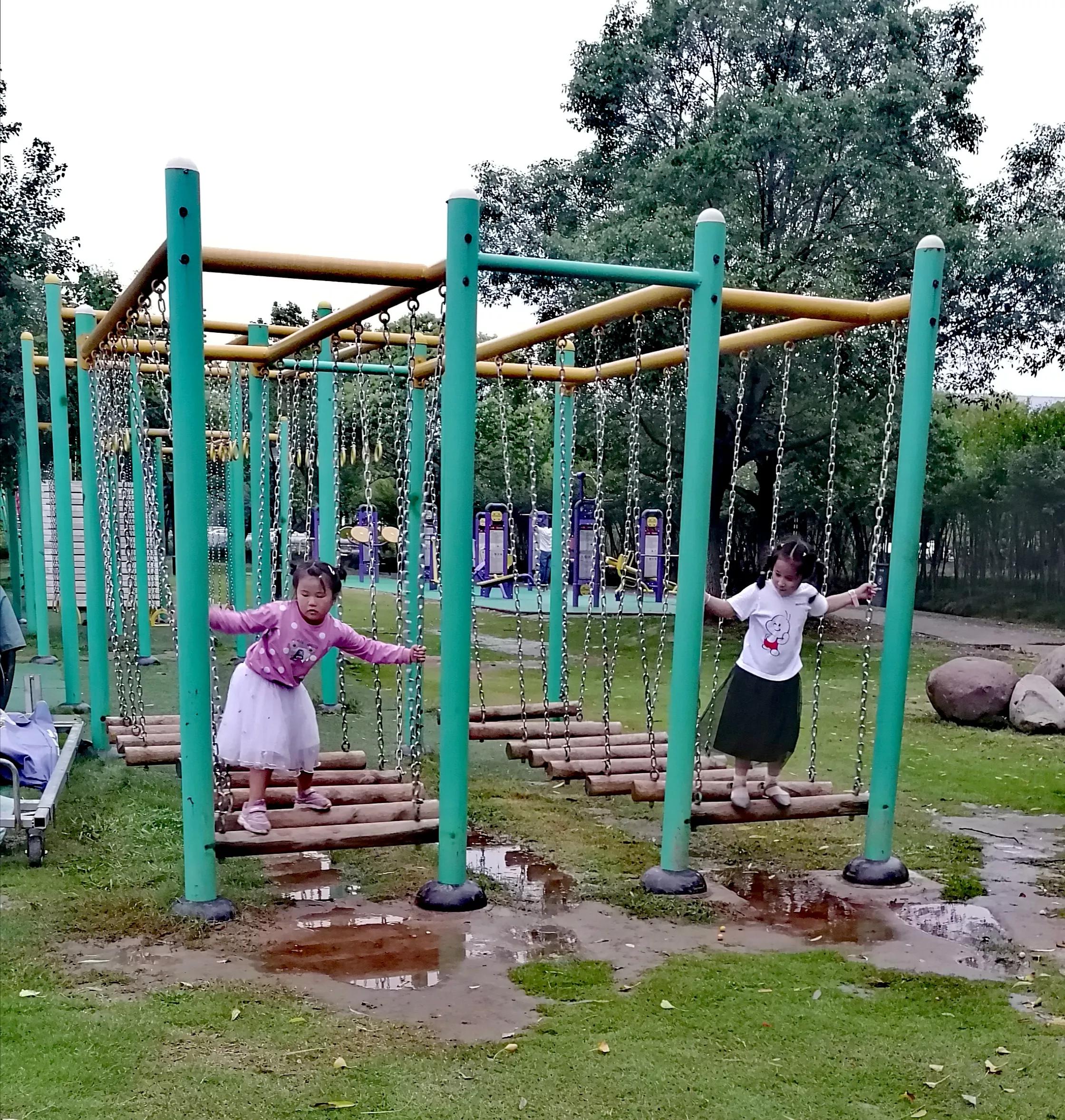 连云港自驾淮安几小时,淮安自驾去三亚旅游