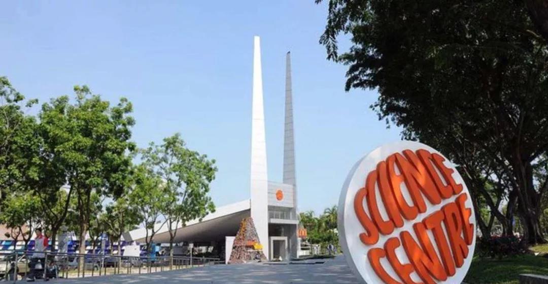 各地日环食绝美奇观大赏,日全食各地观景最佳时期