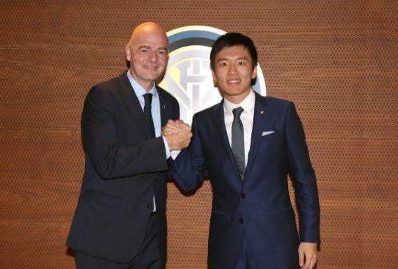 许家印上福布斯富豪榜,许家印最新财富