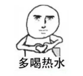 不用闹钟也可以早起的方法,冬天清晨起床的方法