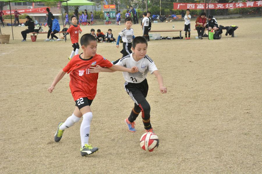 北海市投资超百万元项目,2022北海投资400亿项目